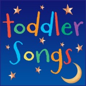 Toddler Songs artwork