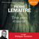 Pierre Lemaitre - Trois jours et une vie