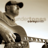 Corey Smith - Twenty-One