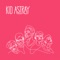 Can't Stop - Kid Astray lyrics