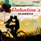 Chhukar Mere Man Ko - Mohammed Irfan lyrics