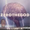 Callin' (feat. Randana) - ZeroTheGod lyrics