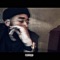 Same Church, Different Pew (feat. BHK Ray) - No Love lyrics