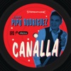 Canalla - Single