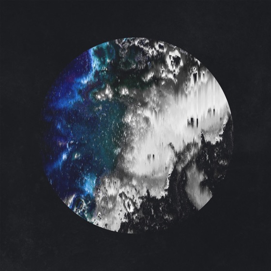 Cover artwork for Sewing Skylines to Shores