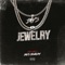 Bandz Up - Jay Weli lyrics