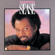 Let's Get Married Today - Marvin Sease