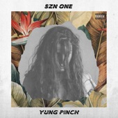 Yung Pinch - Another Day, Another Dollar