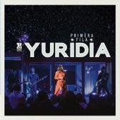 Yuridia - Señora (Primera Fila) (En Vivo)