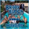 Brady Bunch 2019 - Hjemmesnekk - Kudos & Way$ide lyrics