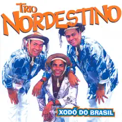 Xodó do Brasil - Trio Nordestino