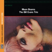 Moon Beams (Remastered) artwork