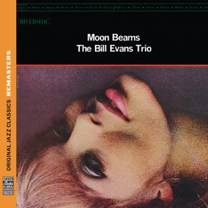 Moon Beams (Remastered)