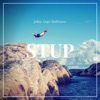 Stup - Single