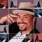 Potters House - Howard Hewett lyrics