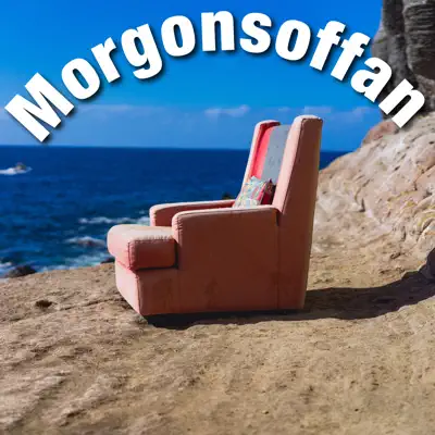 Morgonsoffan - Single - Lin