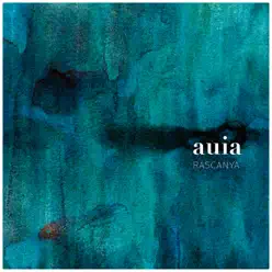 Auia - Rascanya