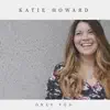 Katie Howard