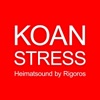Koan Stress