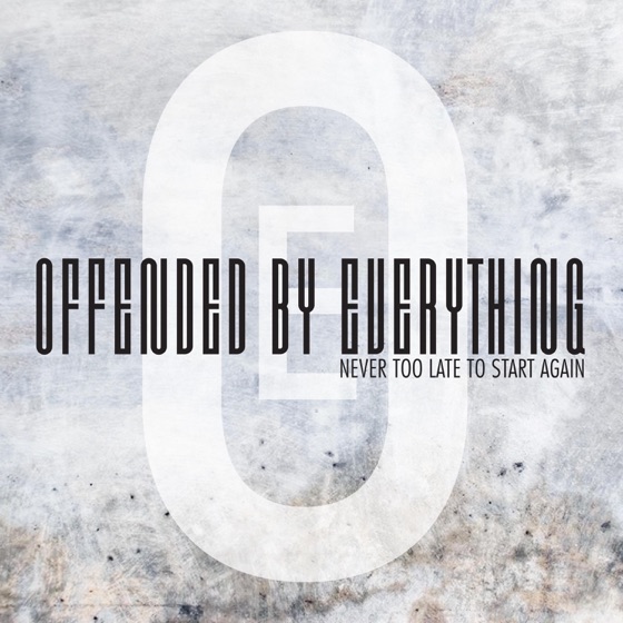 Cover artwork for Easterlin