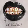 Stream & download Milk & Honey (Remixes) - EP