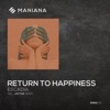 Return to Happiness - Single