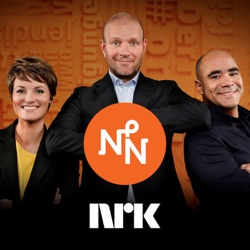 Rockestjerne Ida Maria og MGPjr-programleder Mikkel Niva er gjester!