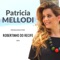 Es Fácil (feat. Ivan Santos) - Patricia Mellodi lyrics