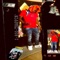 1-800-Trappin' - Sk8cujo lyrics