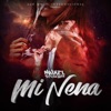 Mi Nena - Single