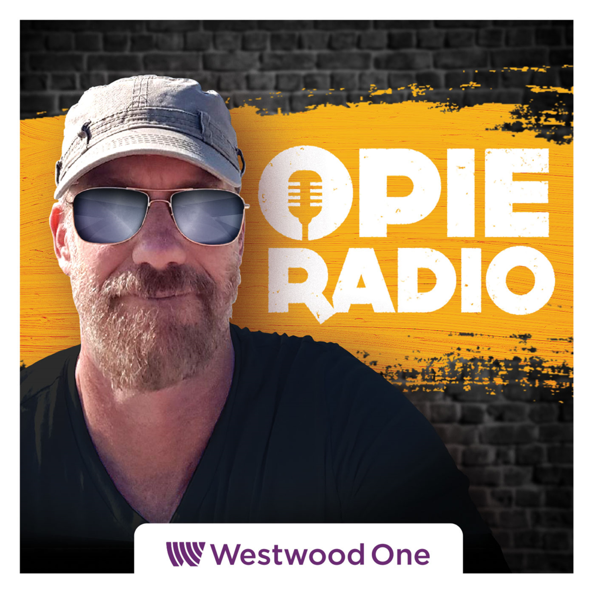 Best episodes of Opie Radio | Podyssey Podcasts