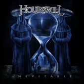 Hourswill - Weight of Vengeance