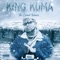 D League - King Kuma lyrics