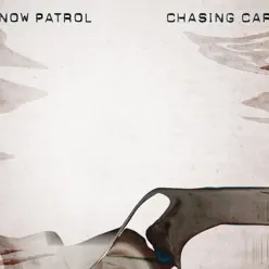 Chasing Cars (Live in Toronto) - EP - Snow Patrol