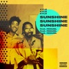 Sunshine (feat. Miguel) - Single, 2017