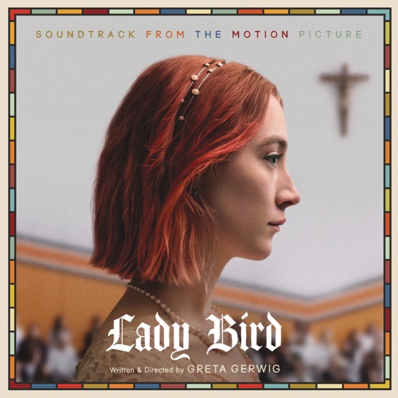 Cover artwork for Wrong Side of the Tracks