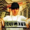 Fiel al Juego - Quilate lyrics