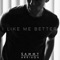 I Like Me Better - Sammy Arriaga lyrics