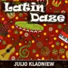 Latin Daze album lyrics, reviews, download
