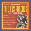 Recordando Trio los Panchos