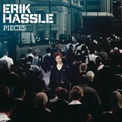 Pieces - Erik Hassle