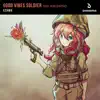 Good Vibes Soldier (feat. Head Quattaz) song lyrics