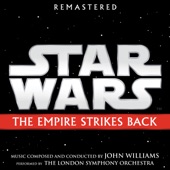John Williams - The Imperial March (Darth Vader's Theme)