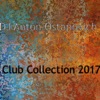 Club Collection 2017