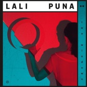 Lali Puna - Deep Dream