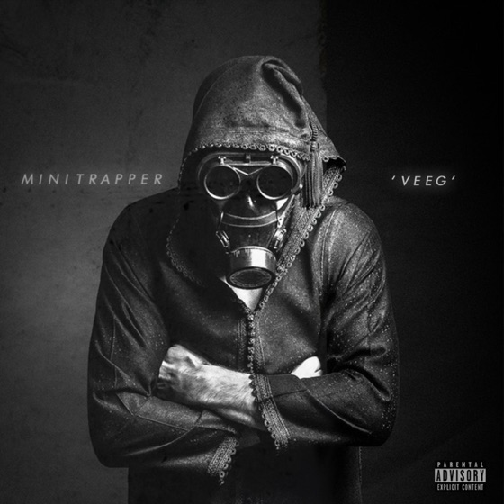 Cover artwork for Het Is Heet