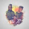 Sin Ti (feat. Alex Bay) - Dexter Music lyrics