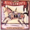 Broken Record - Refreshments lyrics