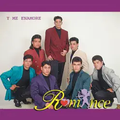Y Me Enamoré - Romance Y Me Enamoré - Romance