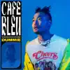 CAFE BLEU - EP album lyrics, reviews, download